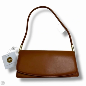 Crossbody By Mms, Size: Small