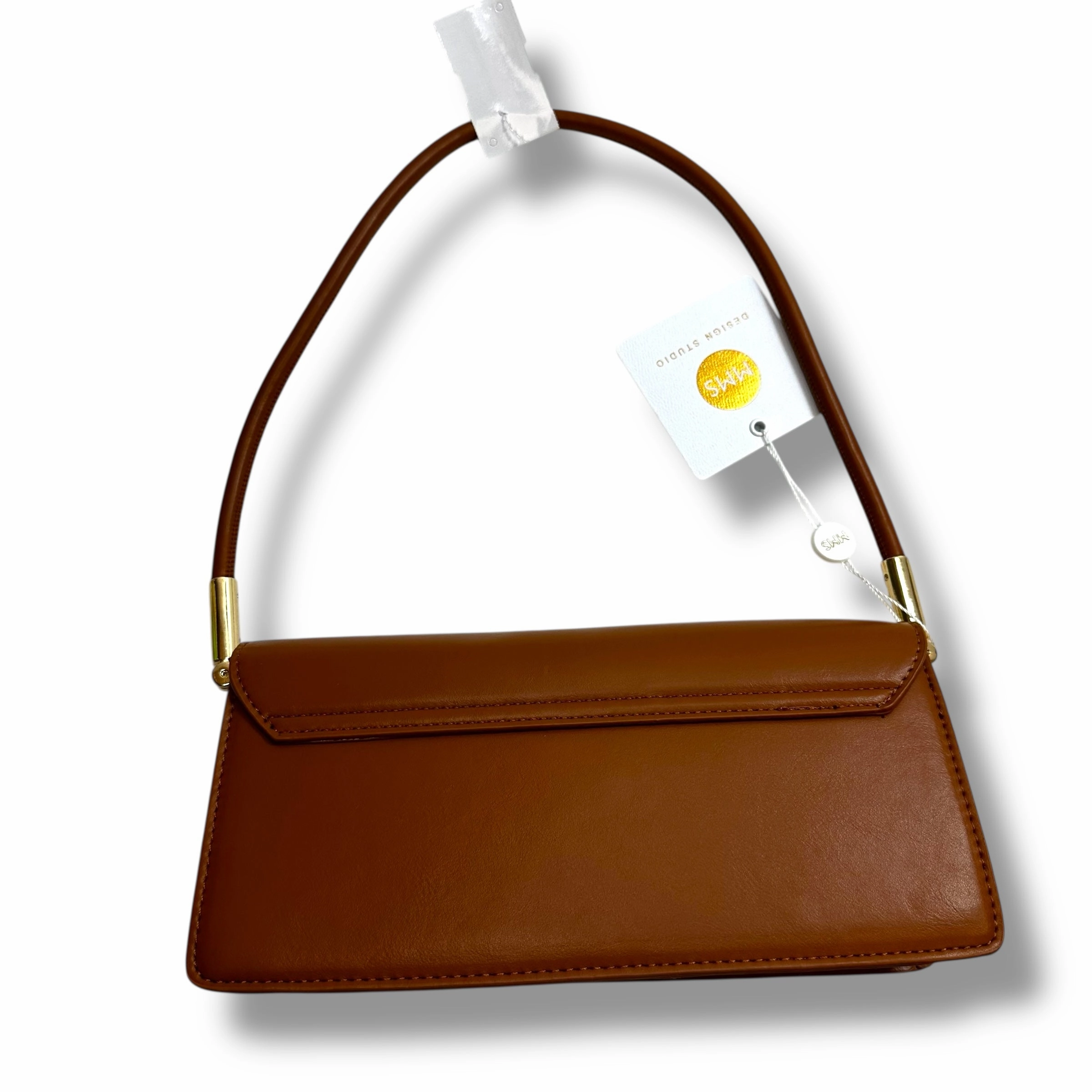 Crossbody By Mms, Size: Small