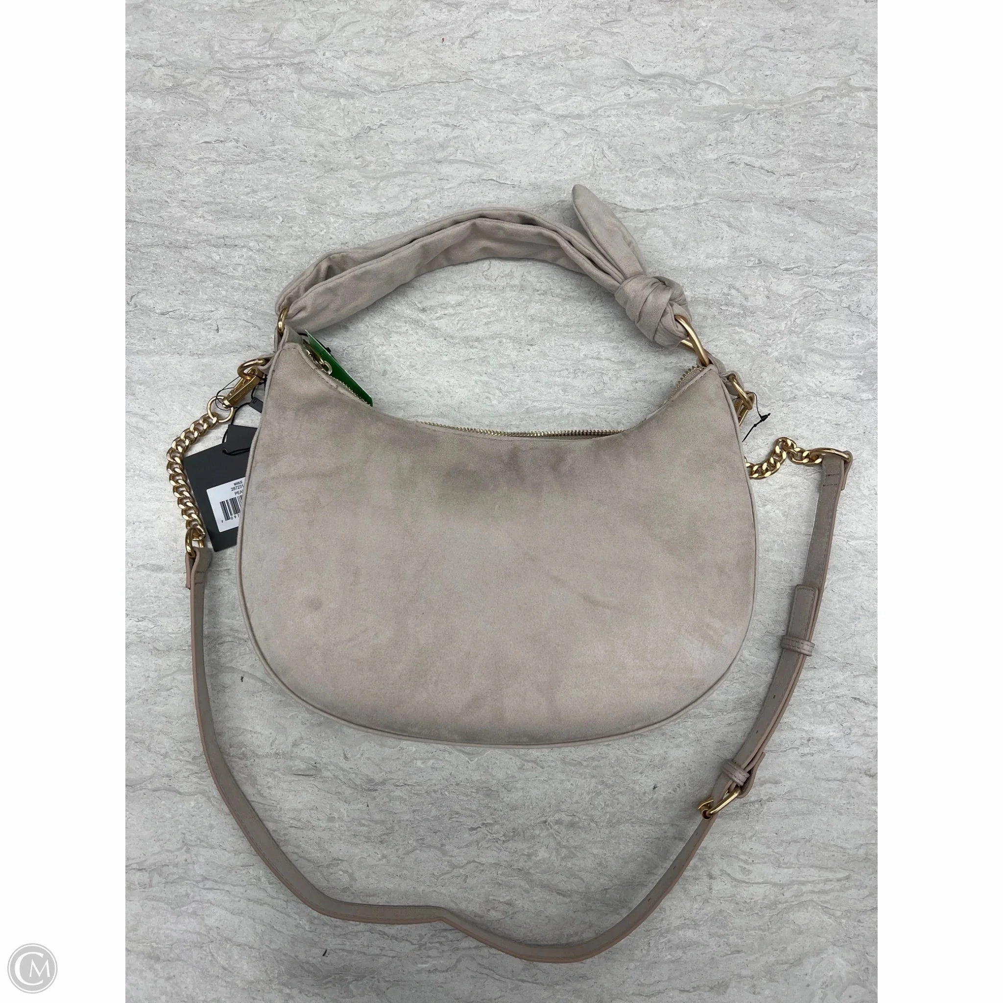 Crossbody By Nanette Lepore, Size: Medium