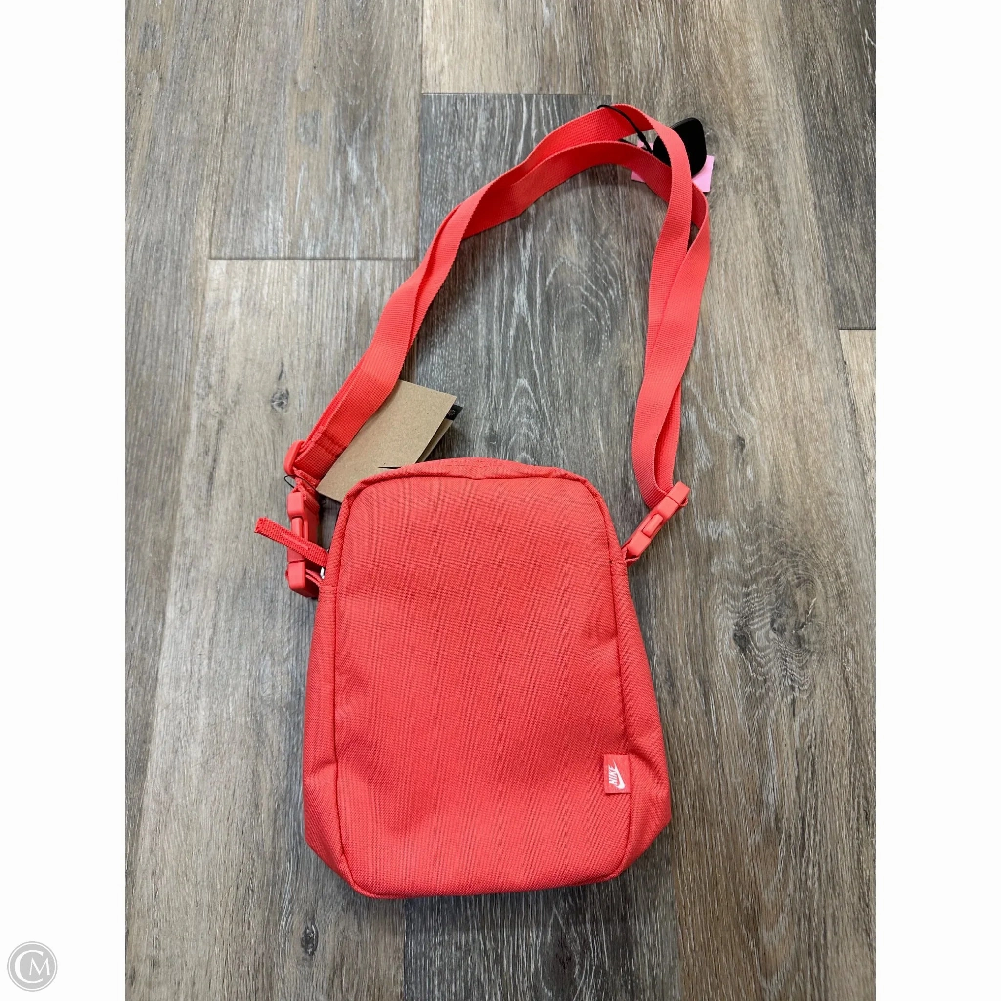 Crossbody By Nike Apparel, Size: Large