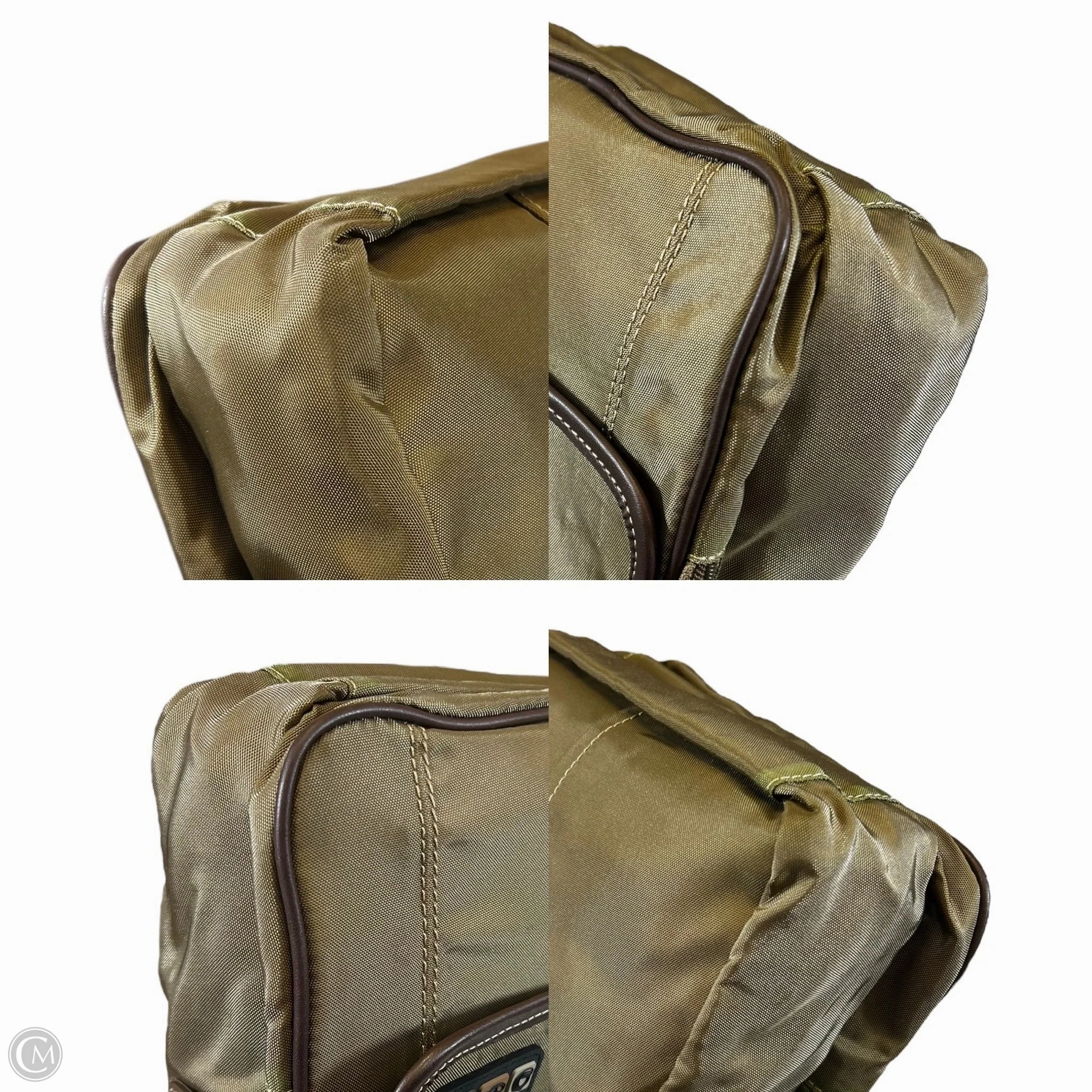 Crossbody By Nine West Apparel, Size: Medium
