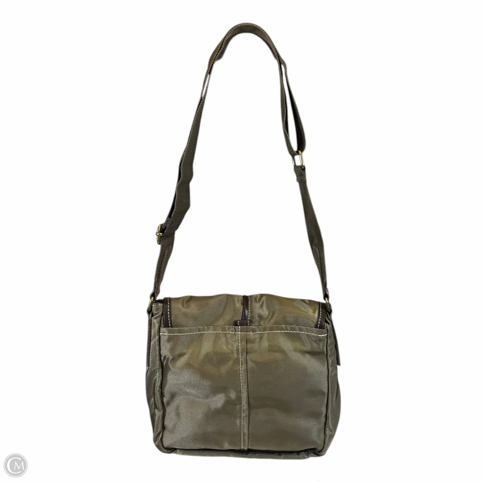 Crossbody By Nine West Apparel, Size: Medium