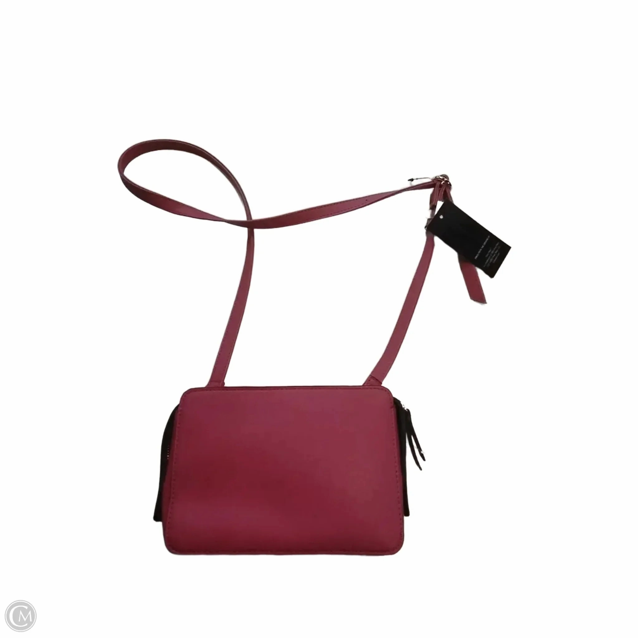 Crossbody By Nine West, Size: Small