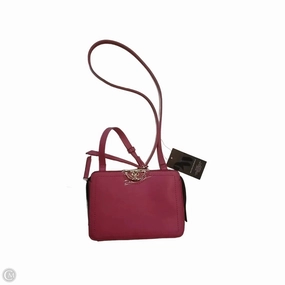 Crossbody By Nine West, Size: Small