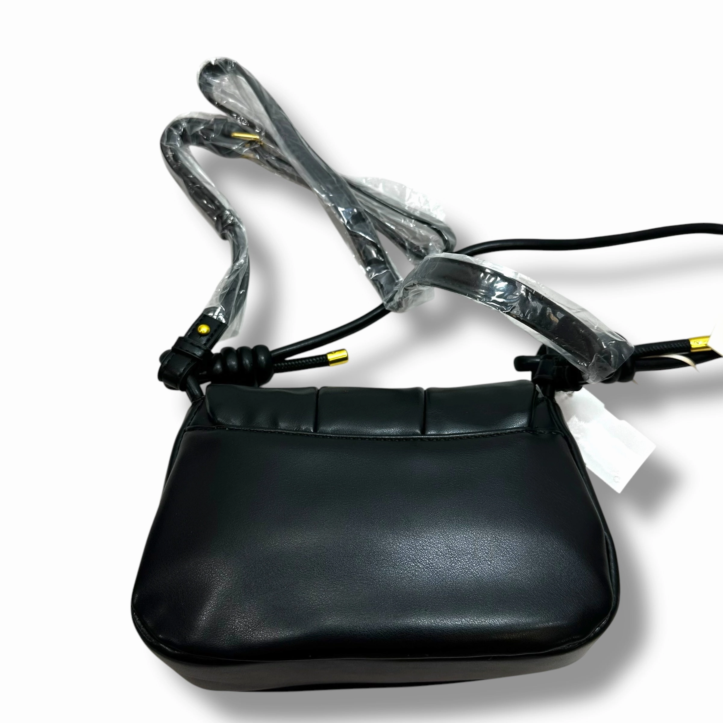 Crossbody By Rachel Zoe, Size: Small