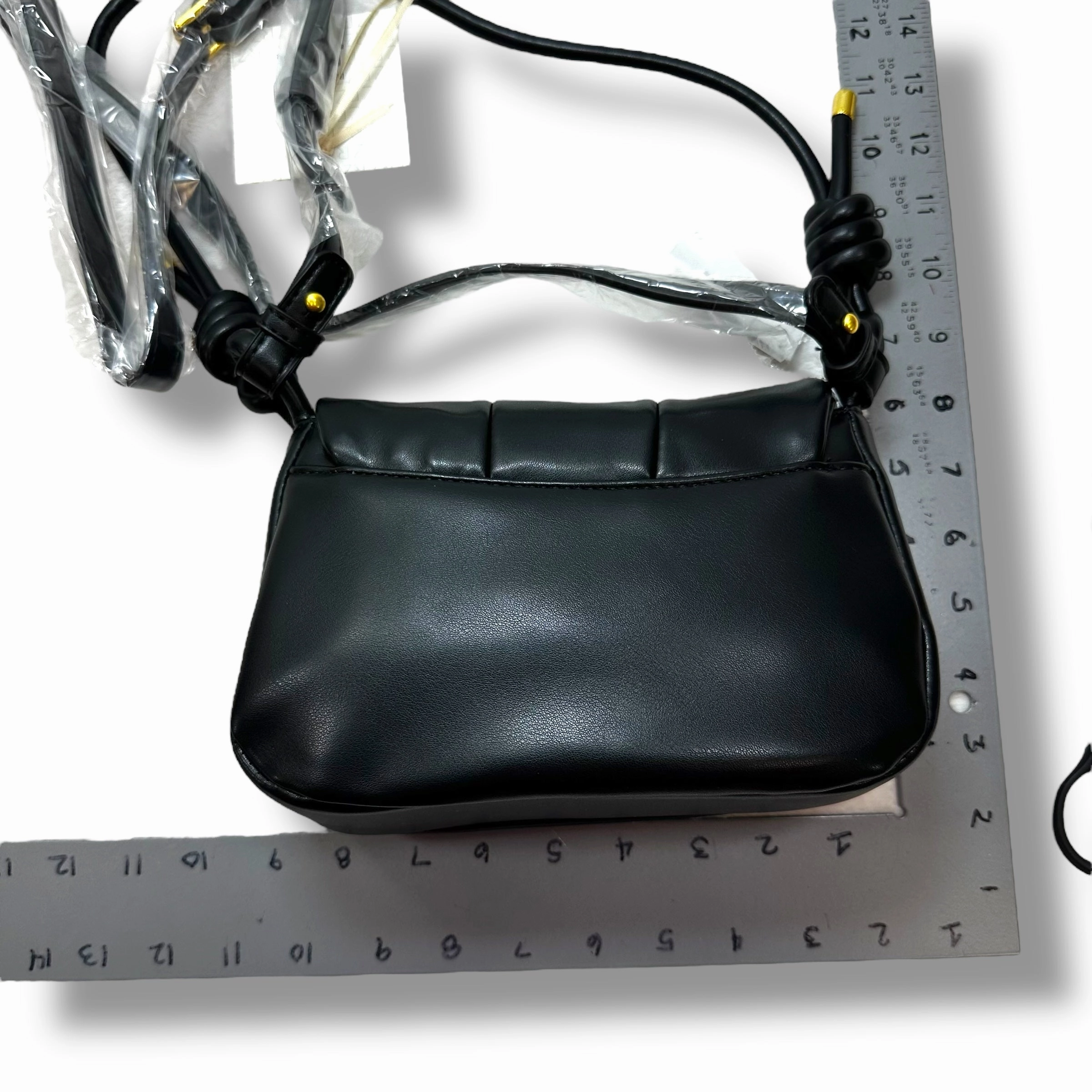 Crossbody By Rachel Zoe, Size: Small