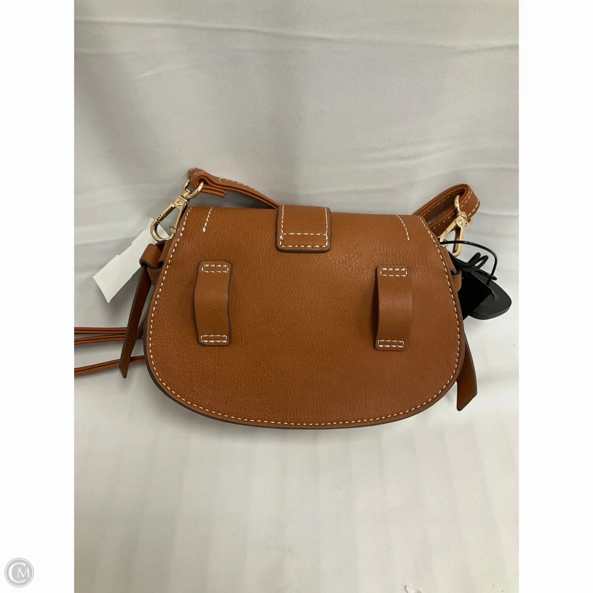 Crossbody By Rachel Zoe, Size: Small