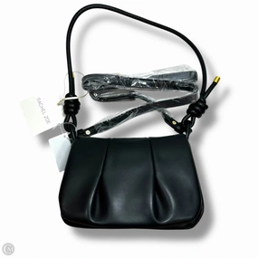 Crossbody By Rachel Zoe, Size: Small