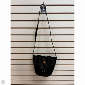 Crossbody By Ralph Lauren, Size: Medium