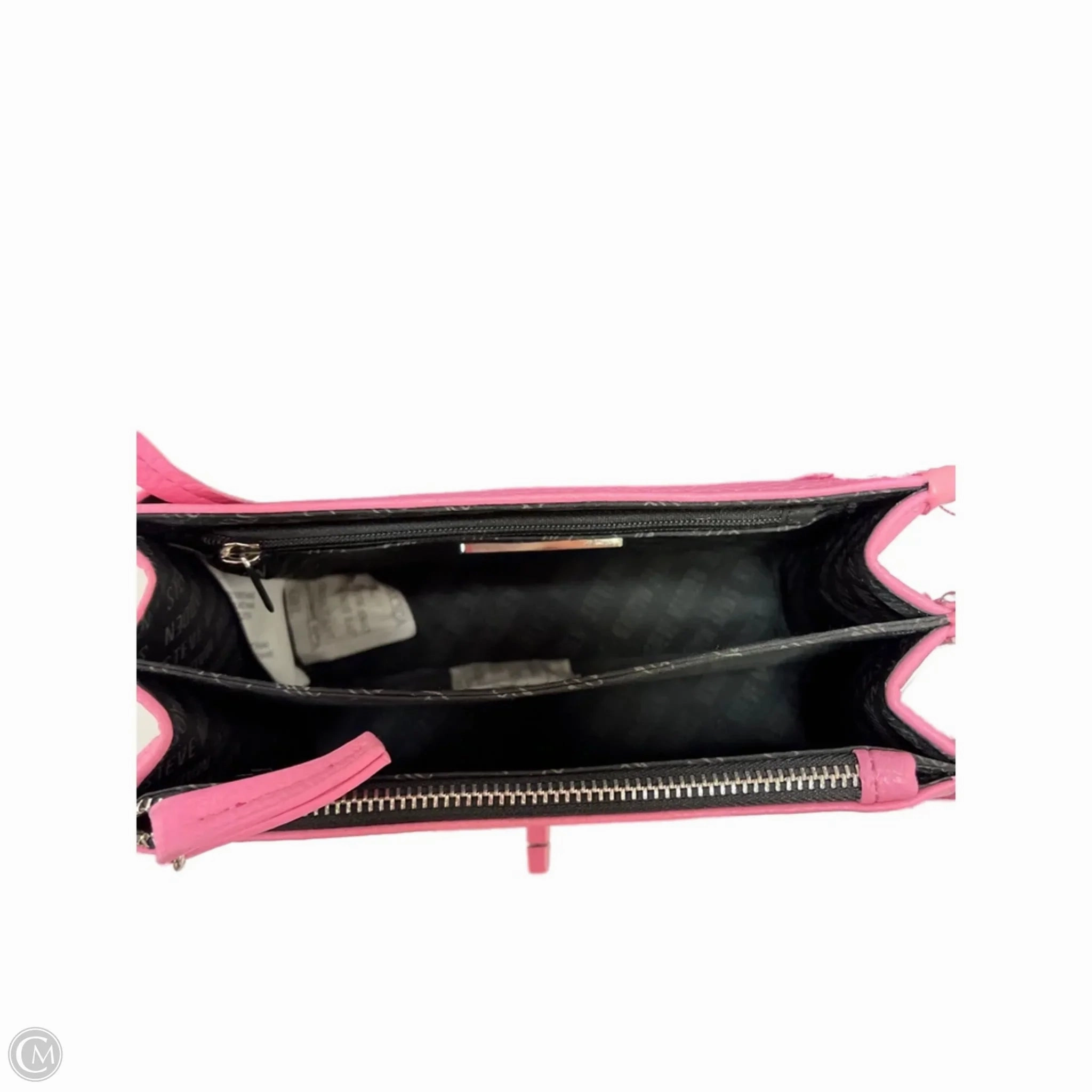Crossbody By Steve Madden, Size: Small