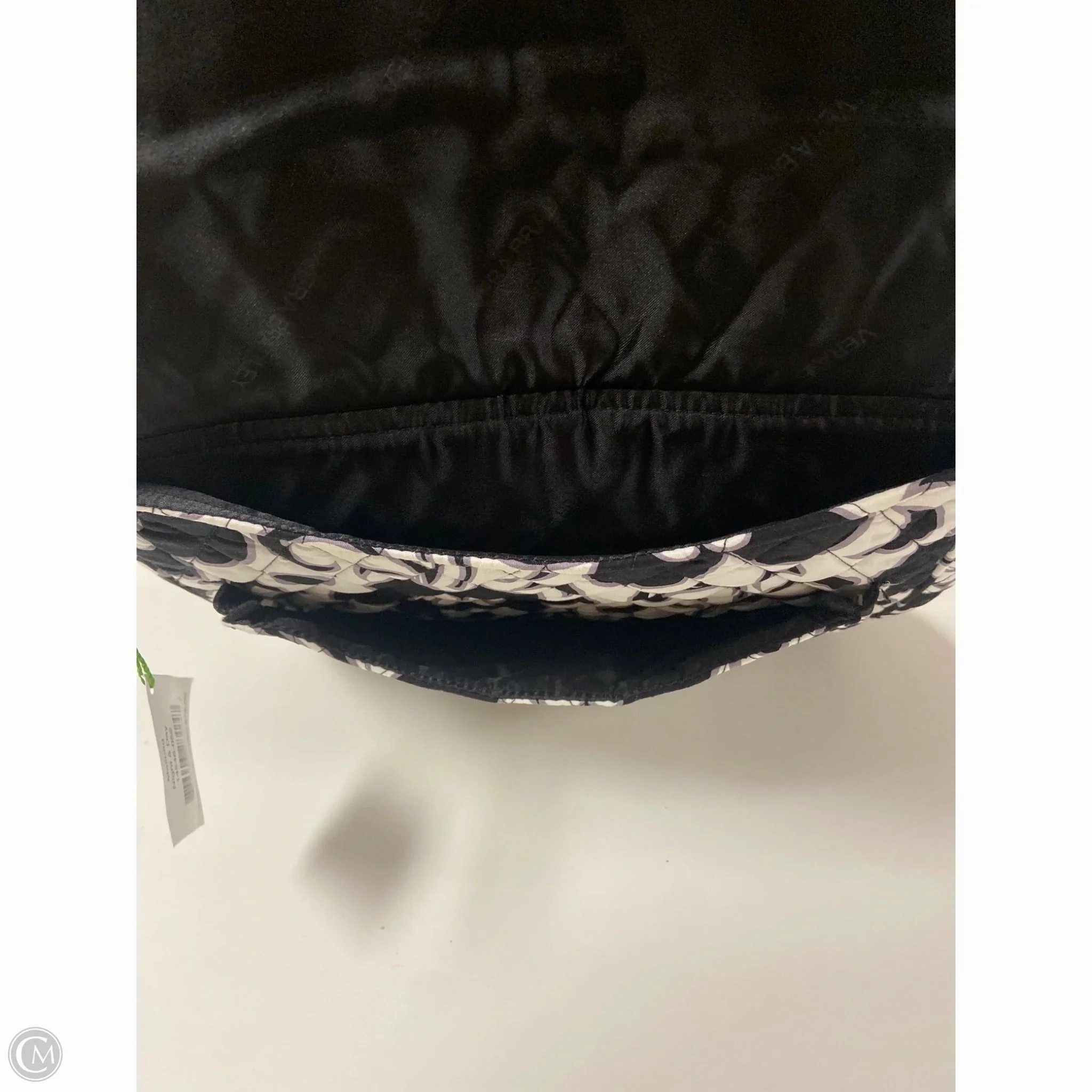 Crossbody By Vera Bradley, Size: Medium