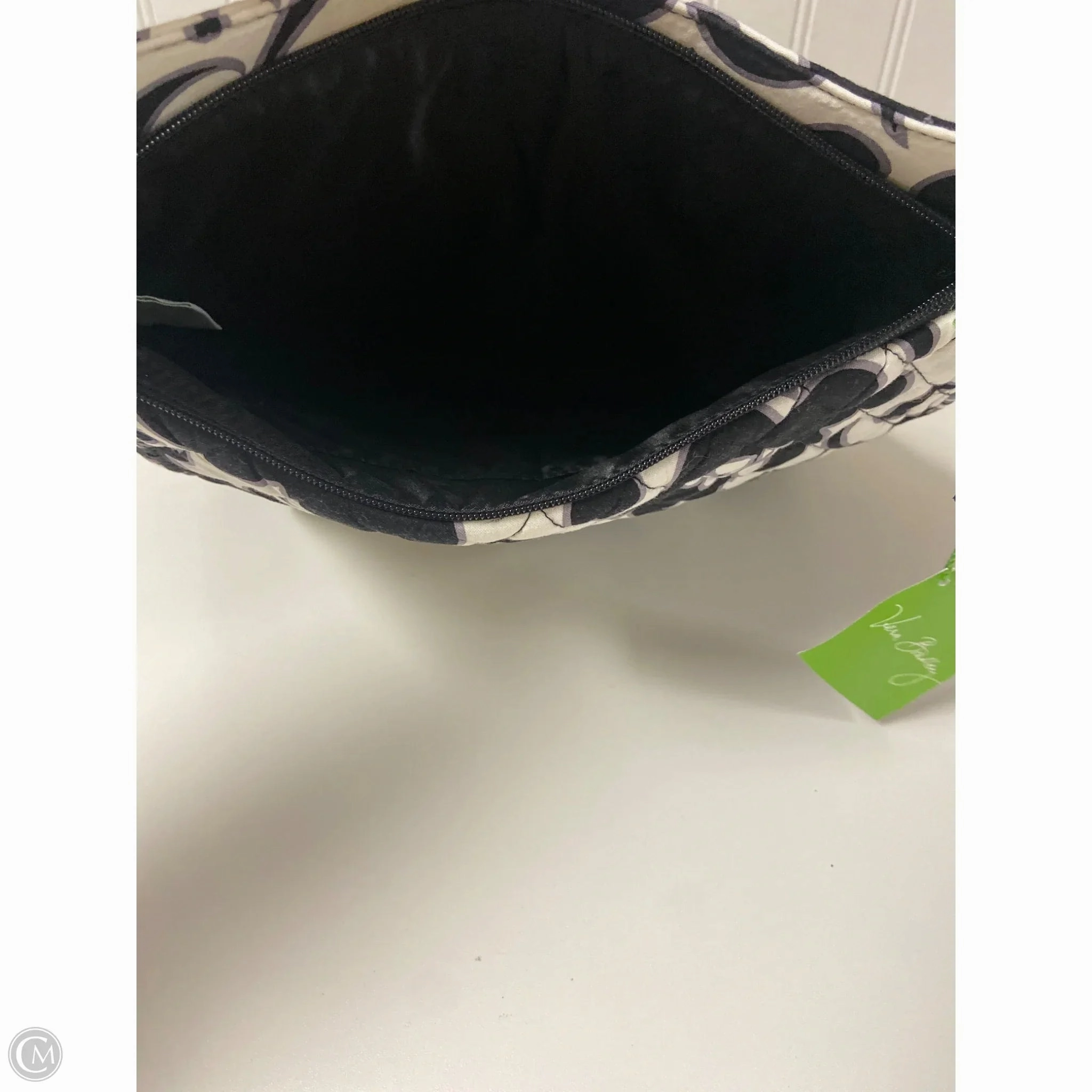 Crossbody By Vera Bradley, Size: Medium