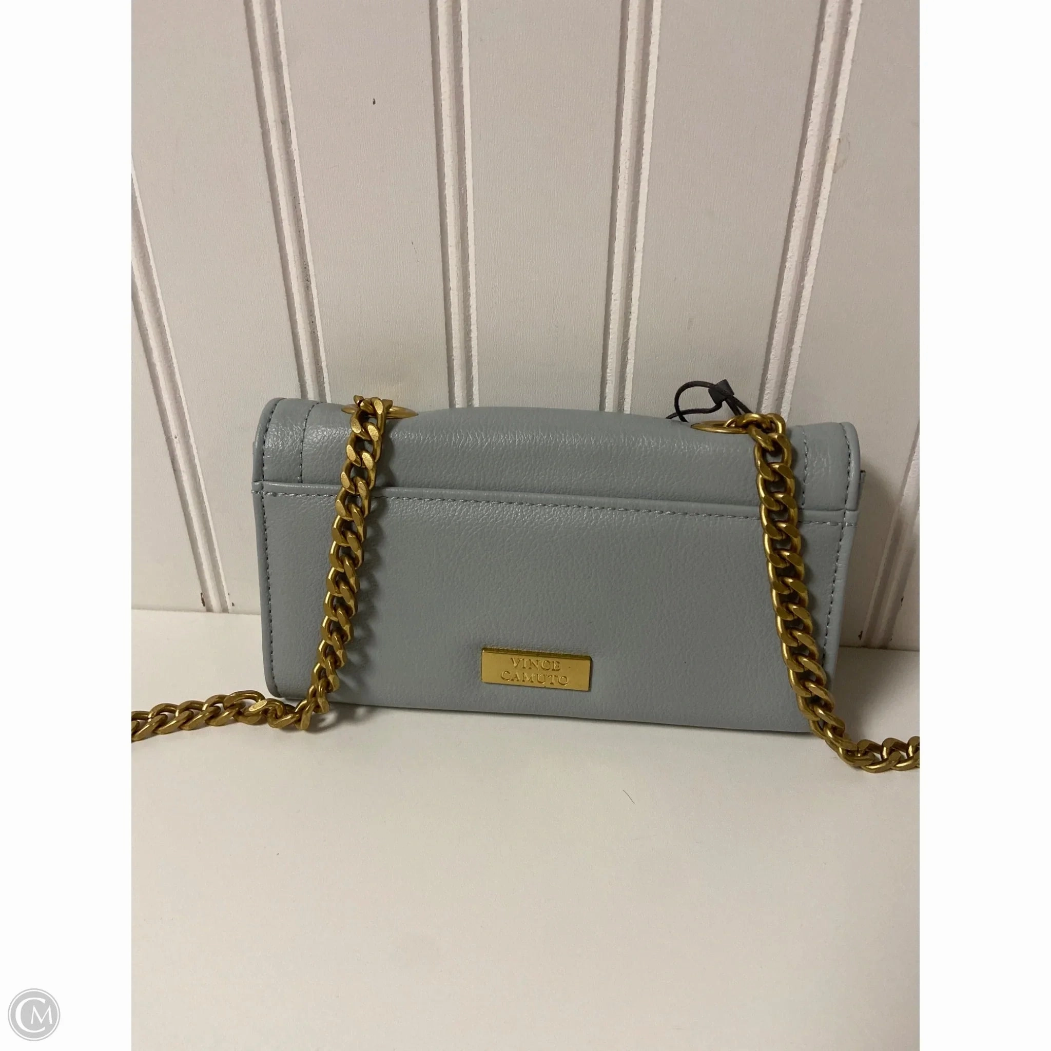 Crossbody By Vince Camuto, Size: Small