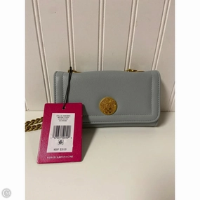 Crossbody By Vince Camuto, Size: Small