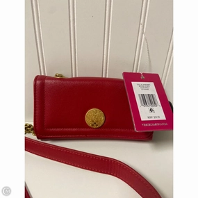 Crossbody By Vince Camuto, Size: Small