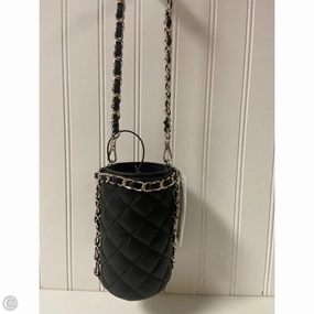 Crossbody By White House Black Market, Size: Small