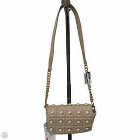 Crossbody By Zara, Size: Small
