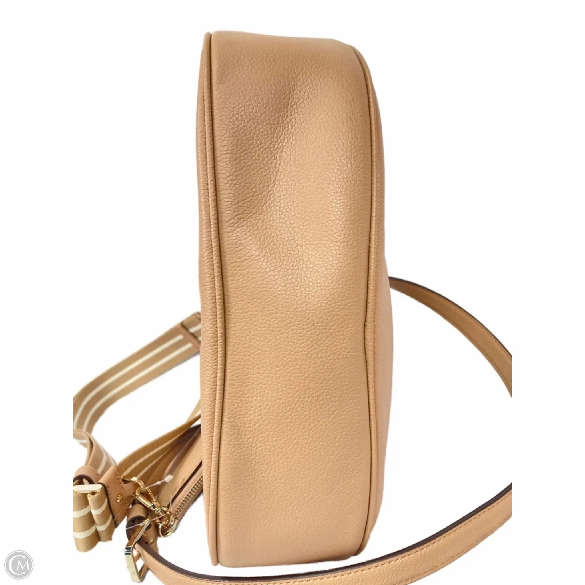 Crossbody Designer By Kate Spade, Size: Large