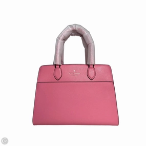 Crossbody Designer By Kate Spade, Size: Medium