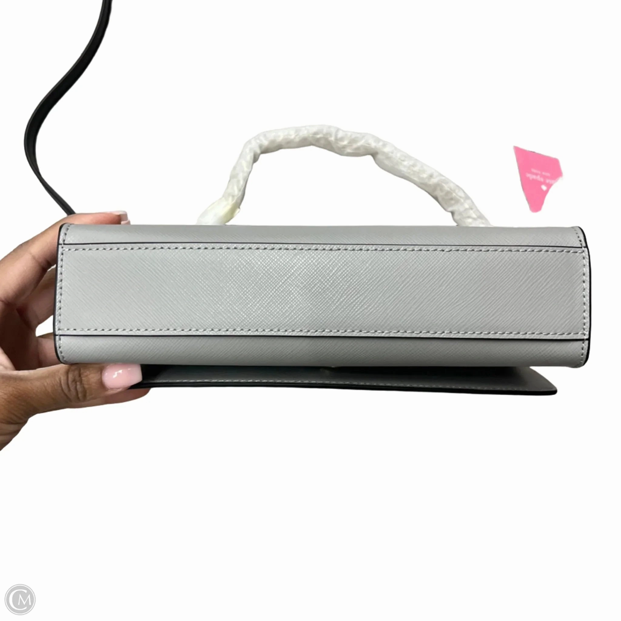 Crossbody Designer By Kate Spade, Size: Medium