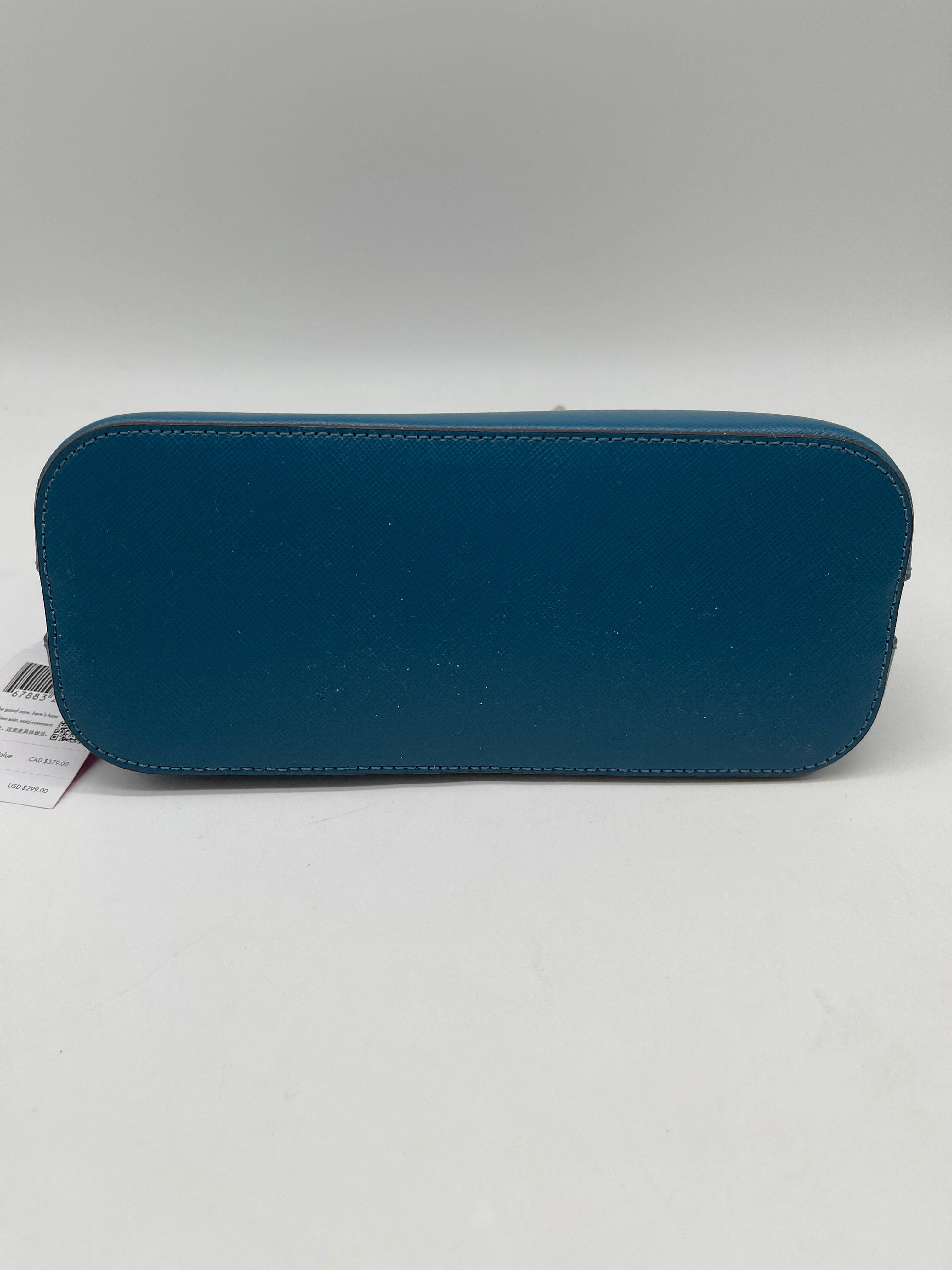 Crossbody Designer By Kate Spade, Size: Medium