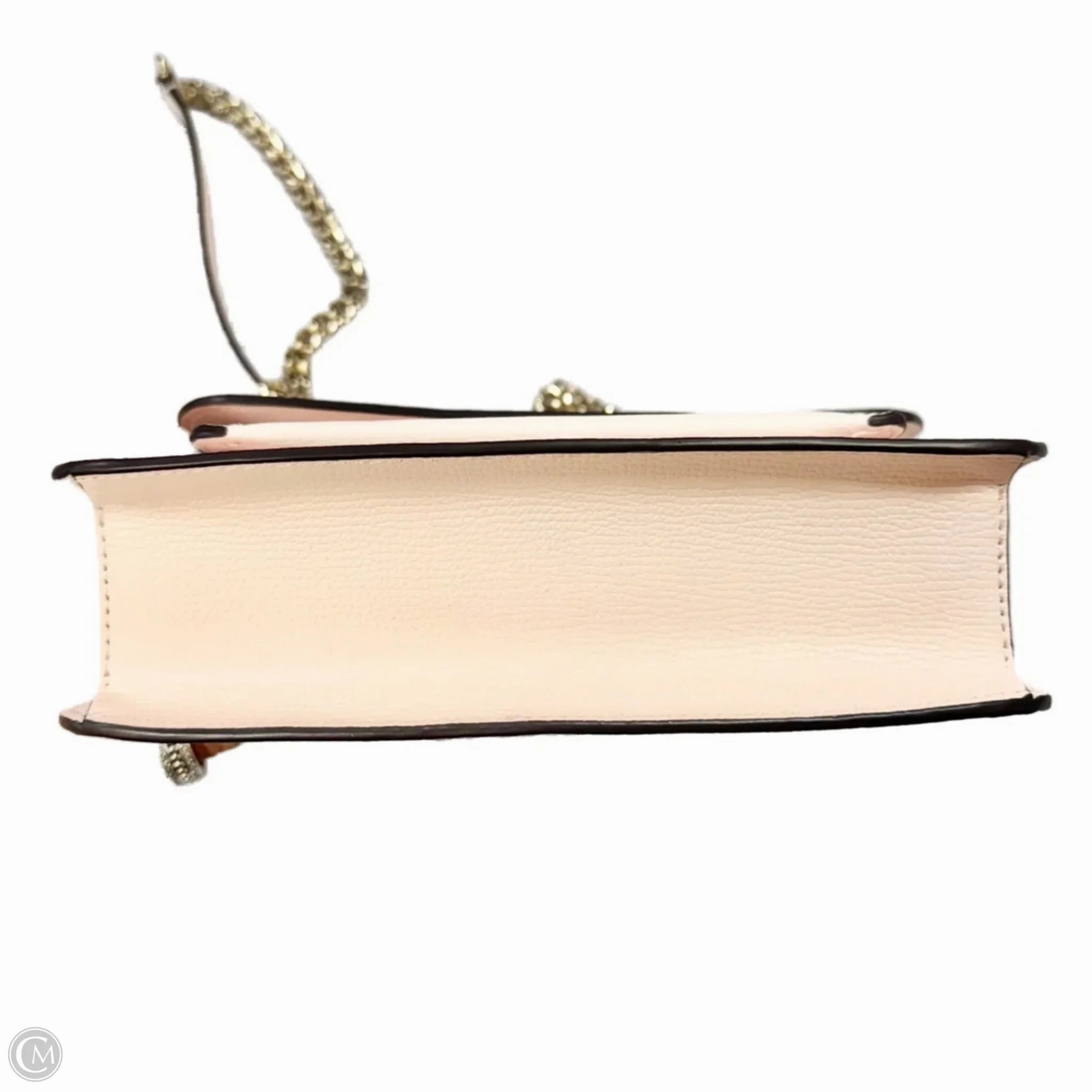 Crossbody Designer By Kate Spade, Size: Medium