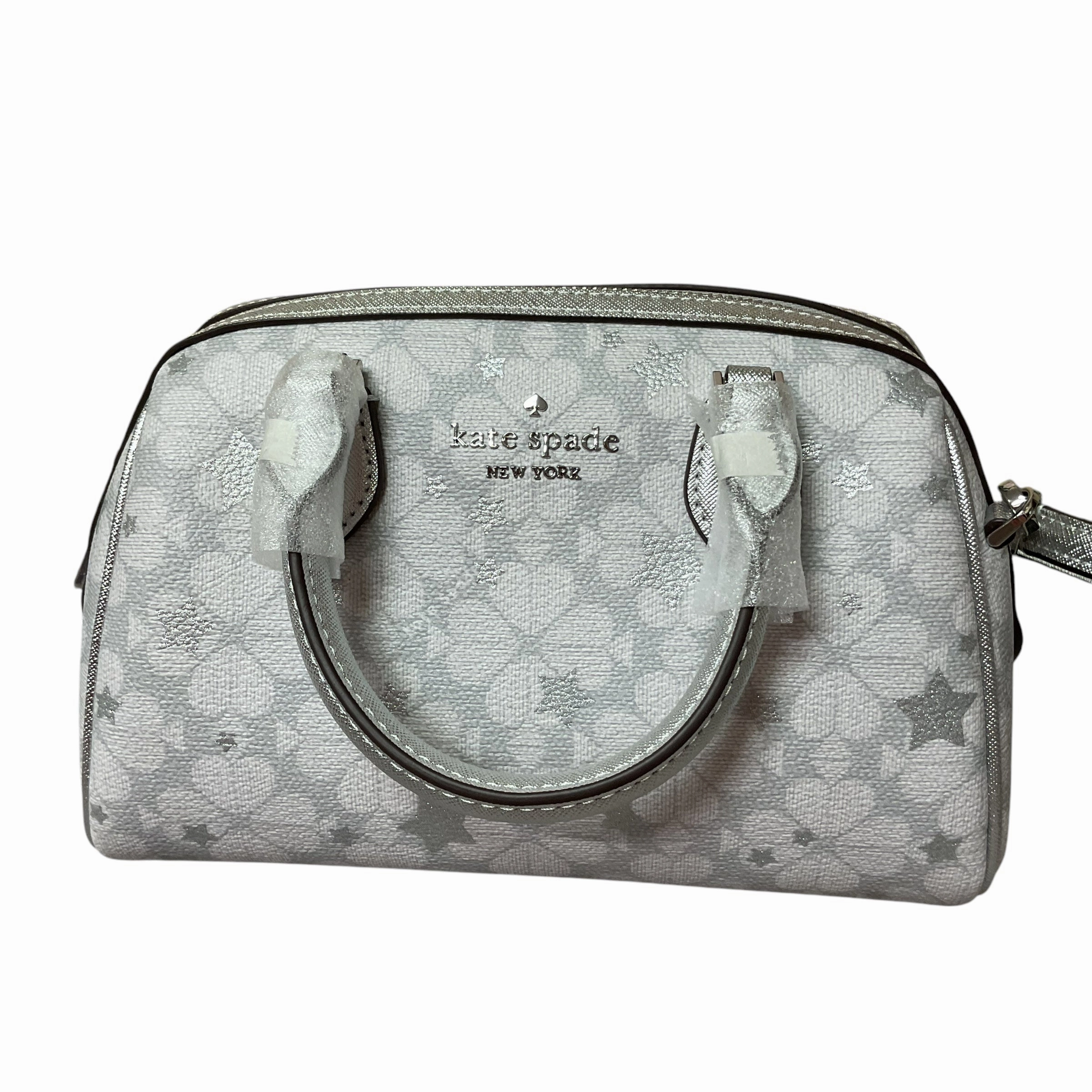 Crossbody Designer By Kate Spade, Size: Small