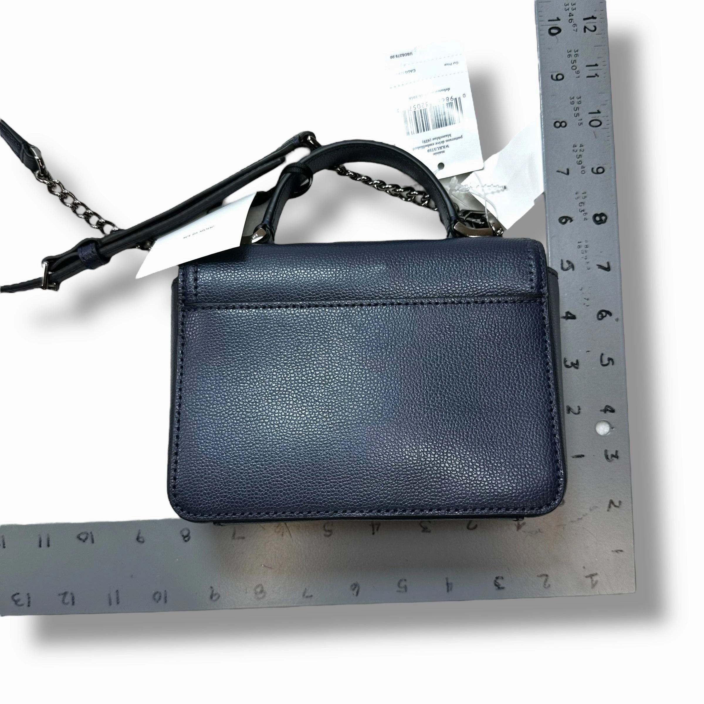 Crossbody Designer By Kate Spade, Size: Small