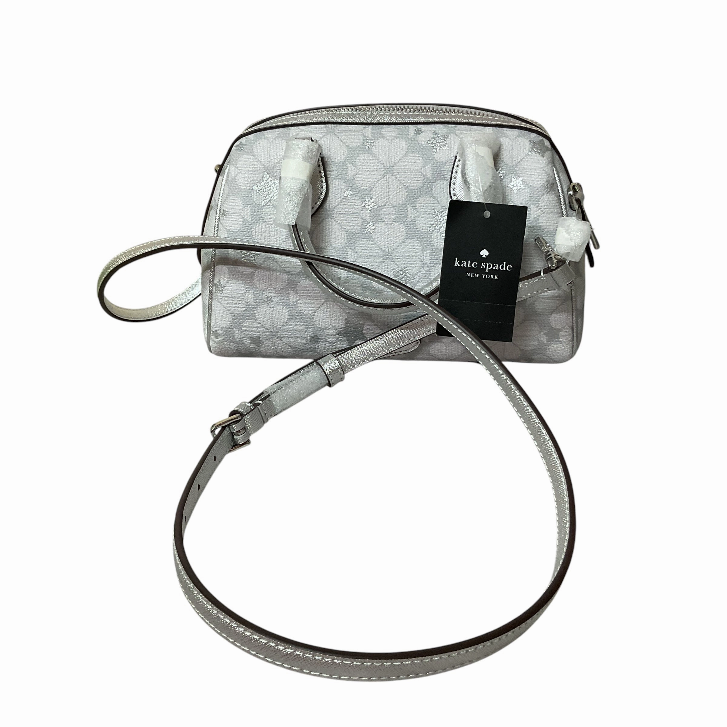 Crossbody Designer By Kate Spade, Size: Small