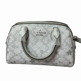 Crossbody Designer By Kate Spade, Size: Small