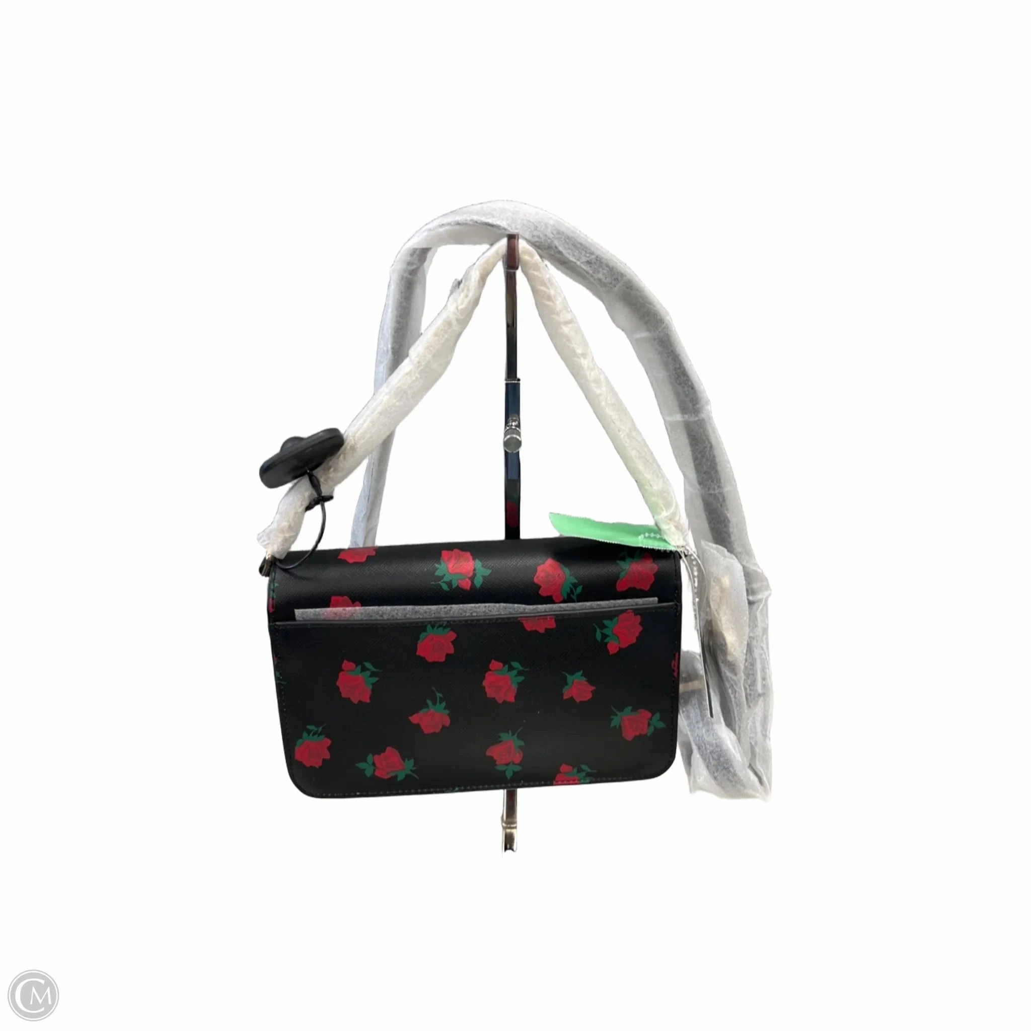 Crossbody Designer By Kate Spade, Size: Small