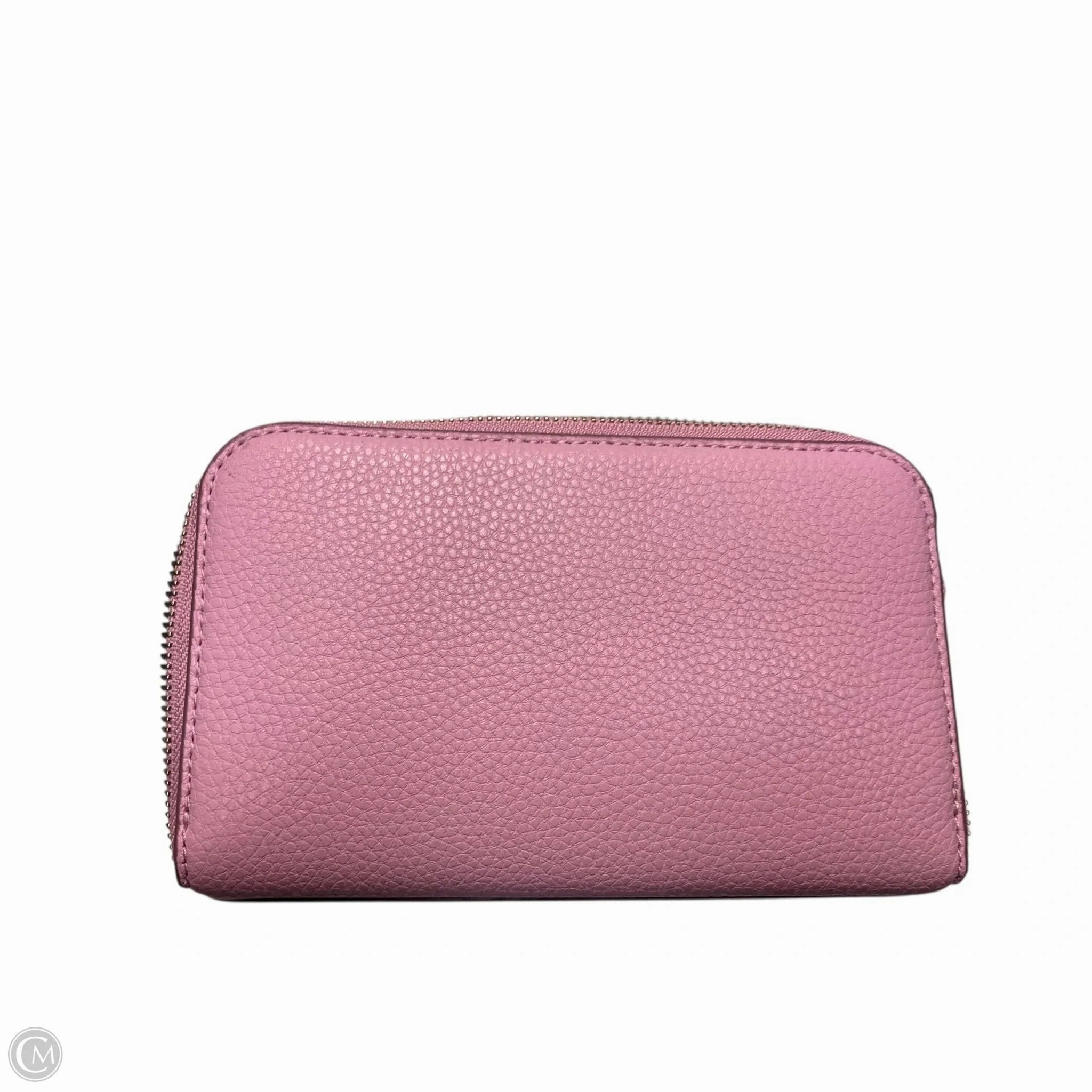 Crossbody Designer By Marc Jacobs, Size: Medium
