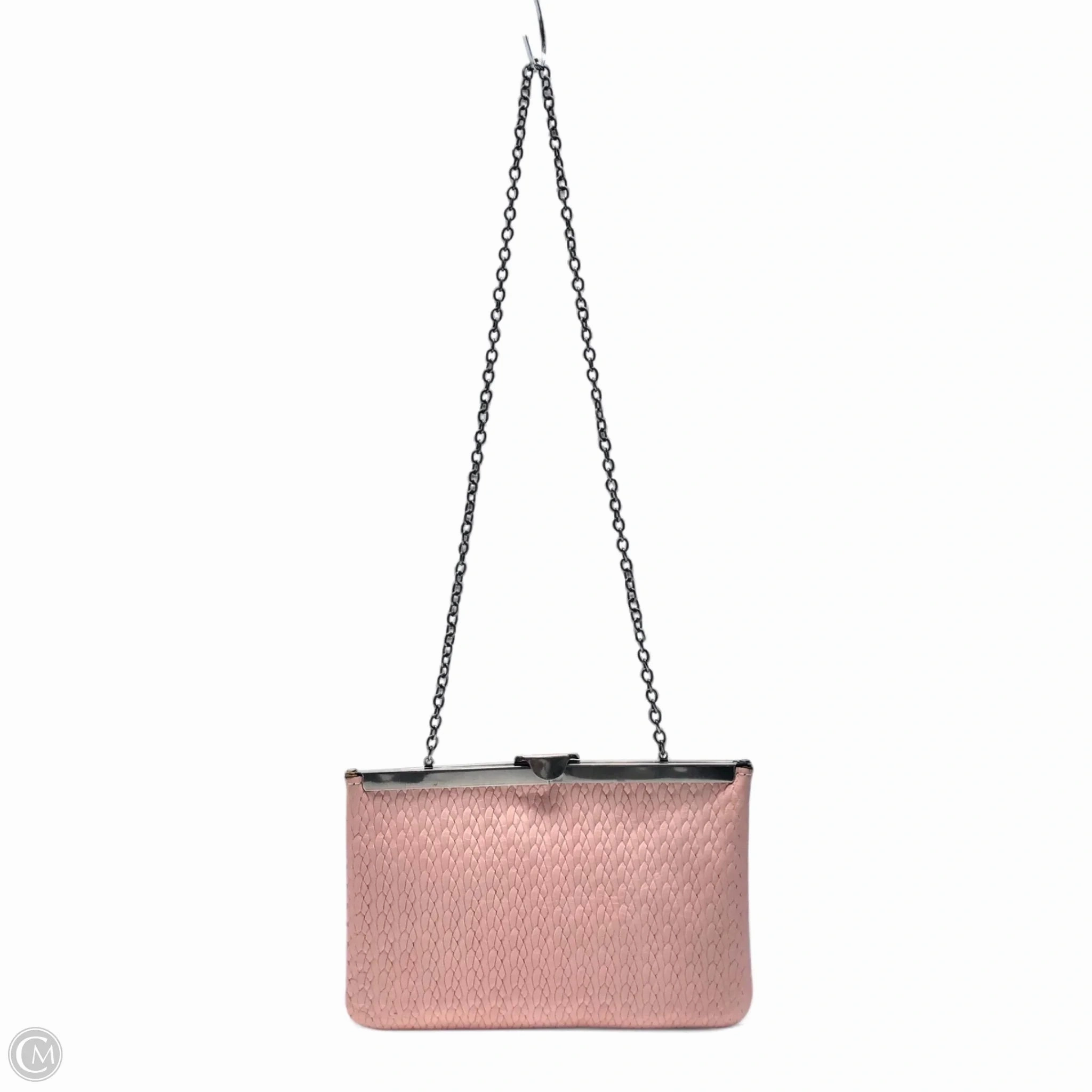 Crossbody Designer By Patricia Nash, Size: Small