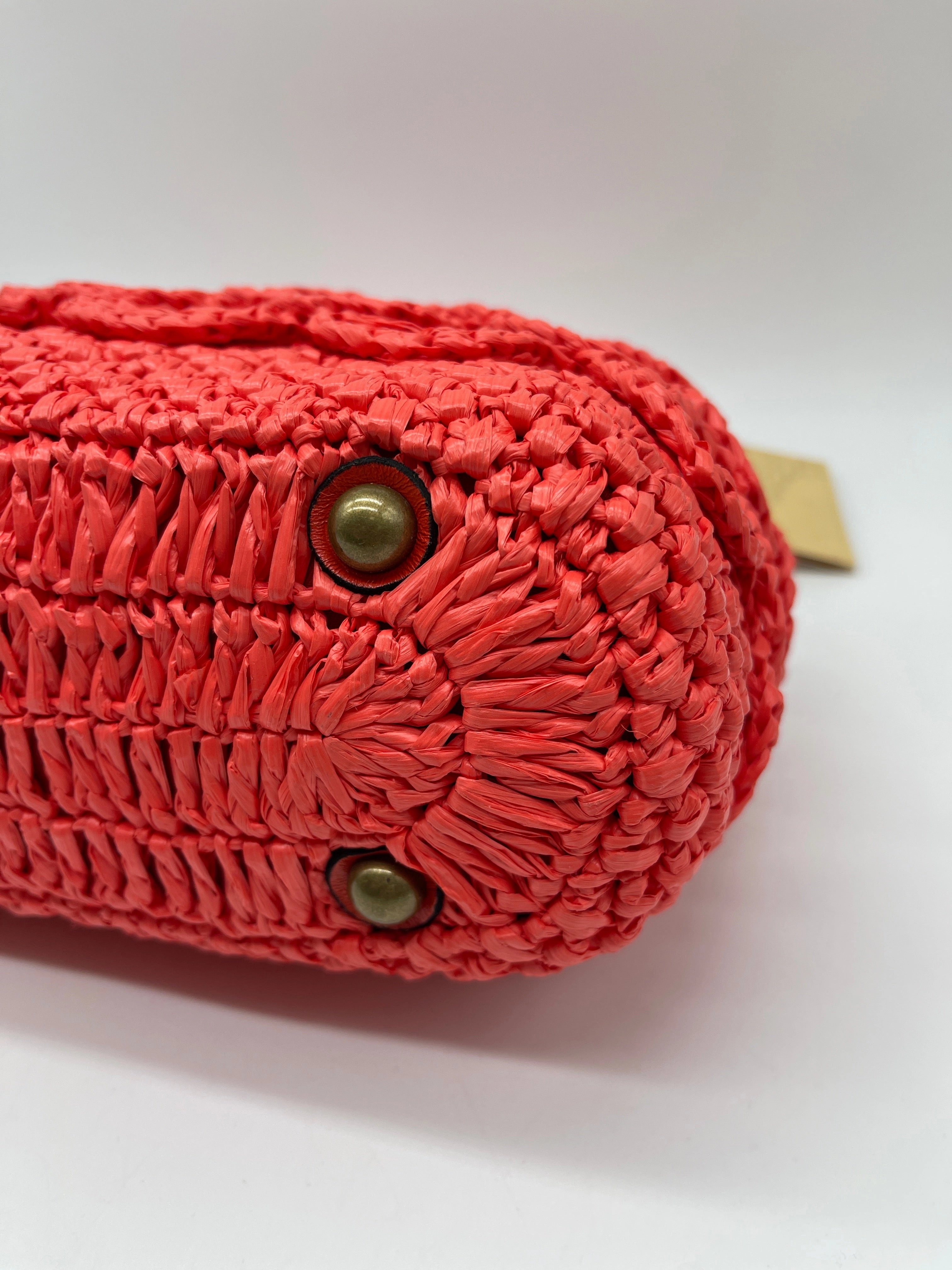 Crossbody Designer By Patricia Nash, Size: Small