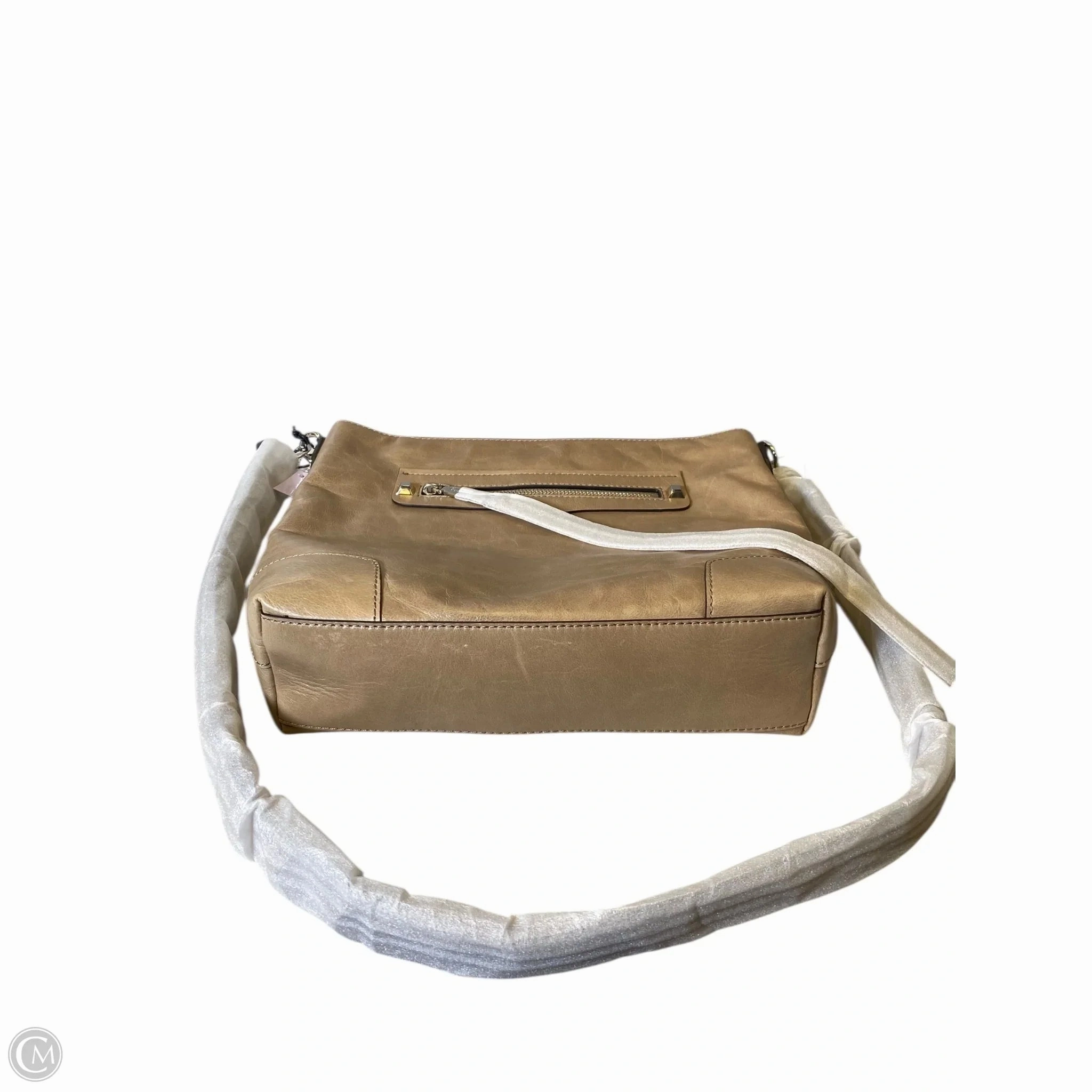 Crossbody Designer By Rebecca Minkoff, Size: Medium