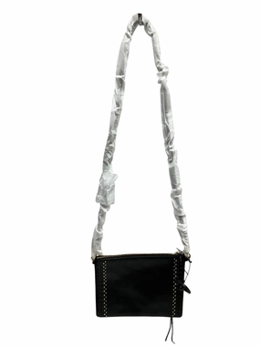 Crossbody Designer By Rebecca Minkoff  Size: Medium