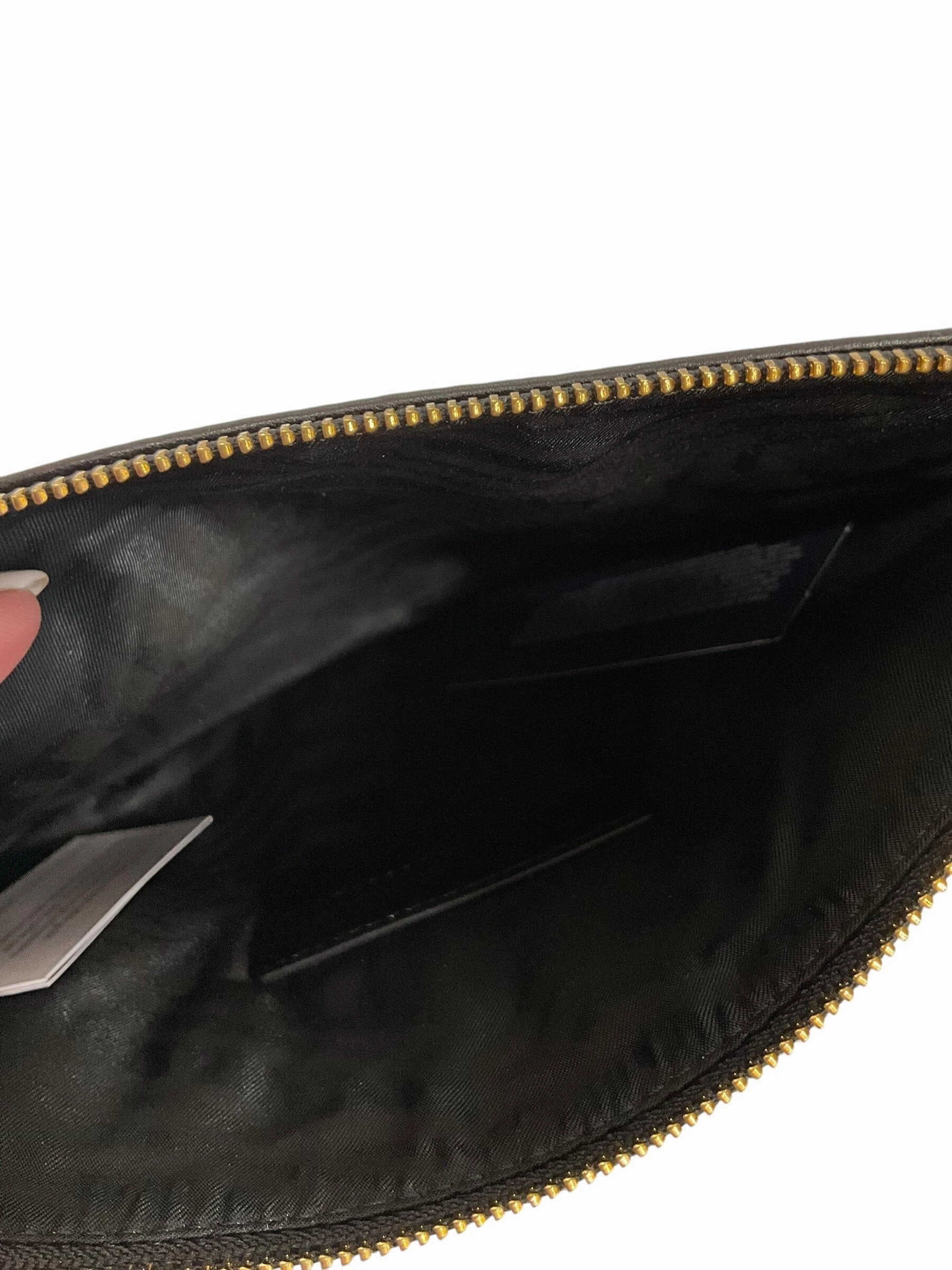 Crossbody Designer By Rebecca Minkoff  Size: Medium