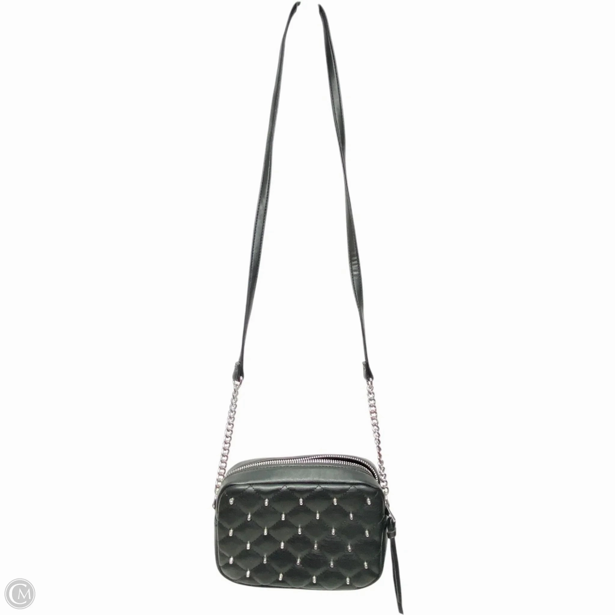 Crossbody Designer By Rebecca Minkoff, Size: Small