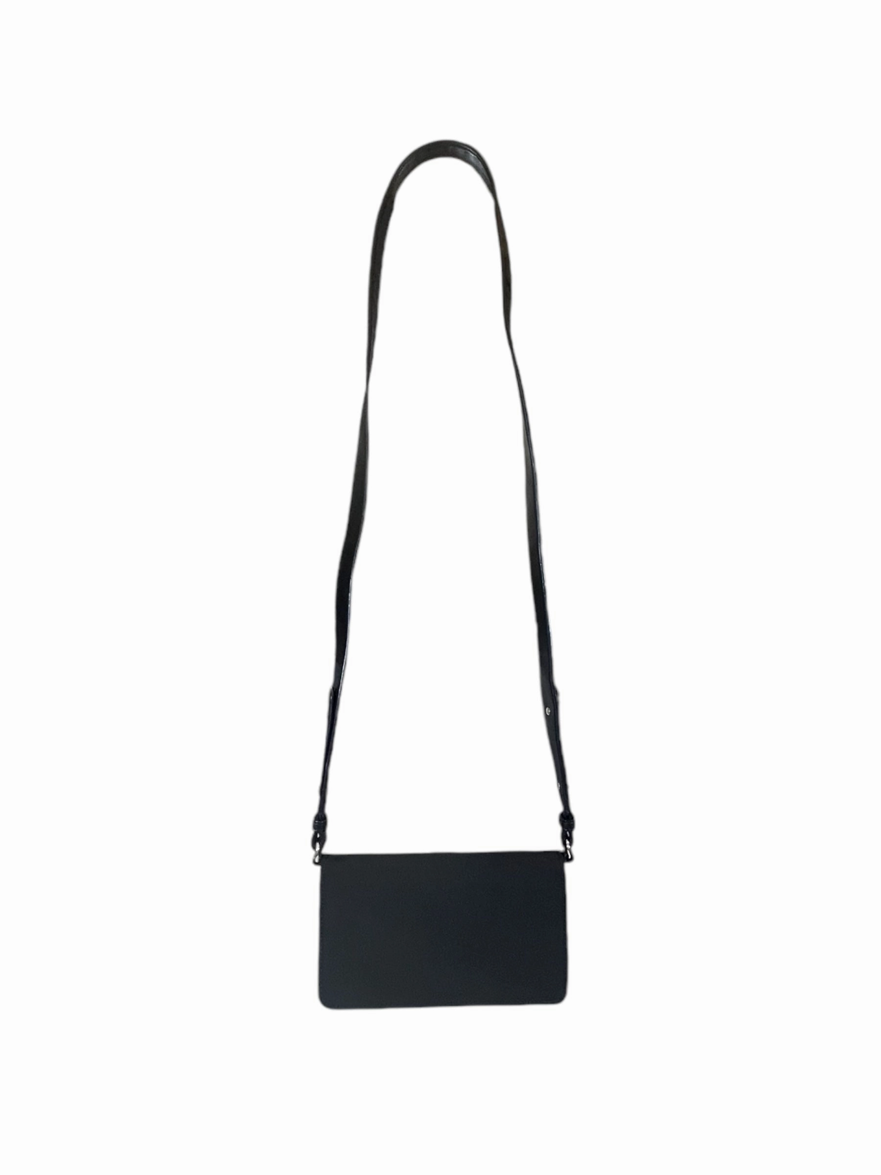 Crossbody Designer By Stella Mccartney, Size: Small
