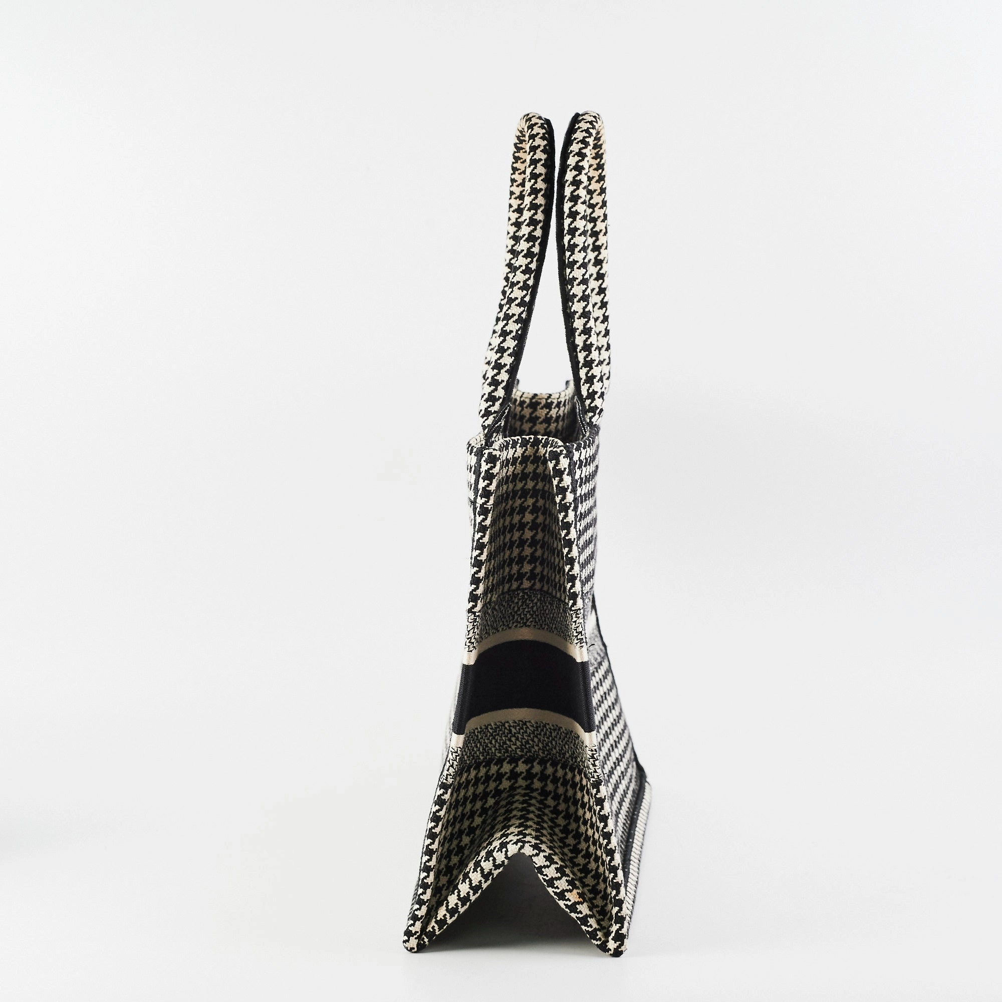 Deal of The Week Christian Dior Medium Book Tote