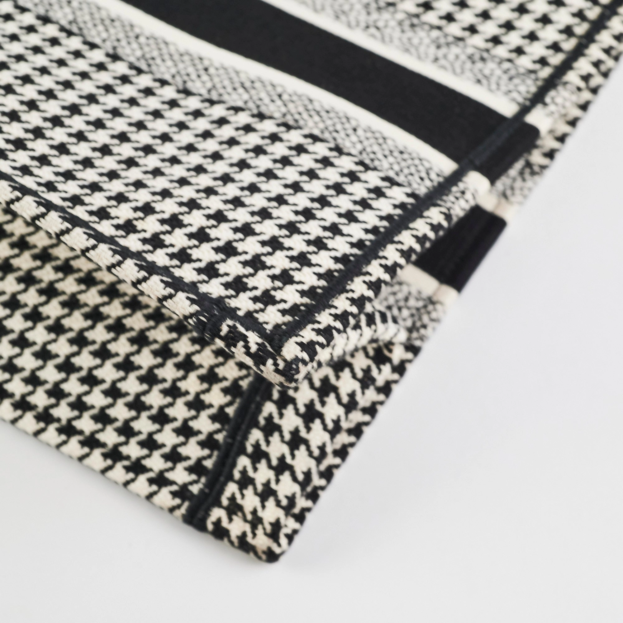 Deal of The Week Christian Dior Medium Book Tote