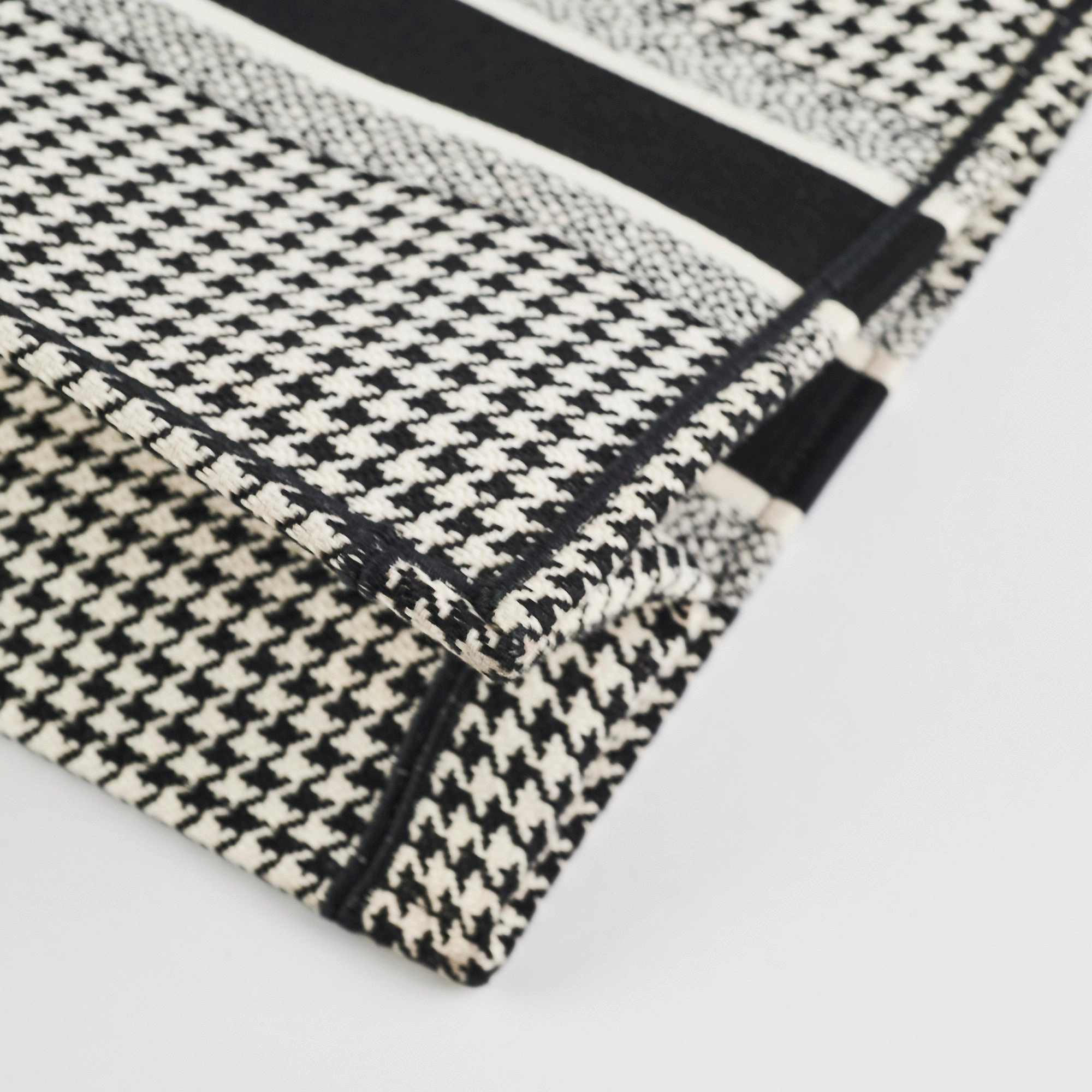 Deal of The Week Christian Dior Medium Book Tote