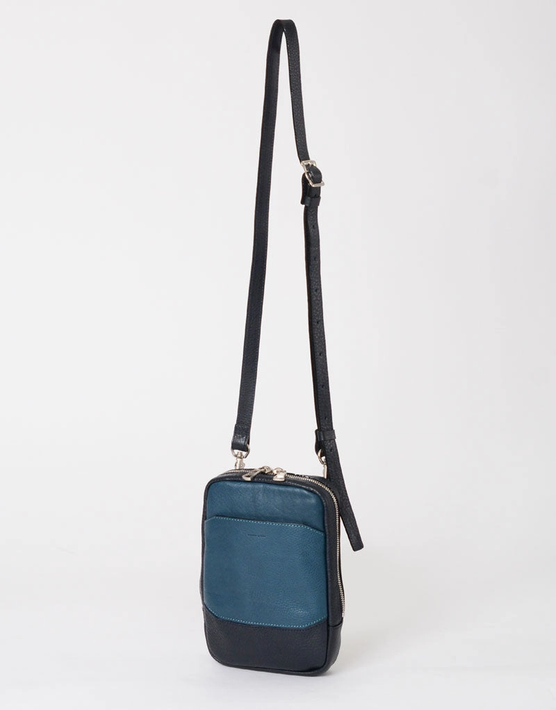 dear Shoulder Bag No.02800