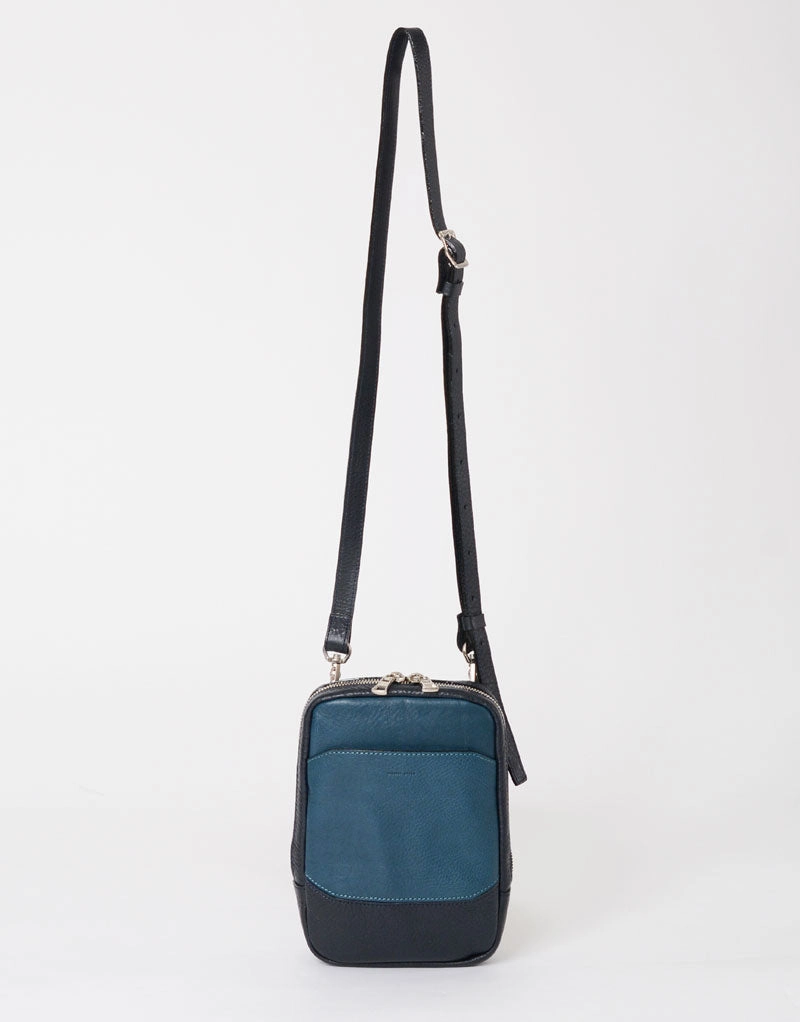dear Shoulder Bag No.02800