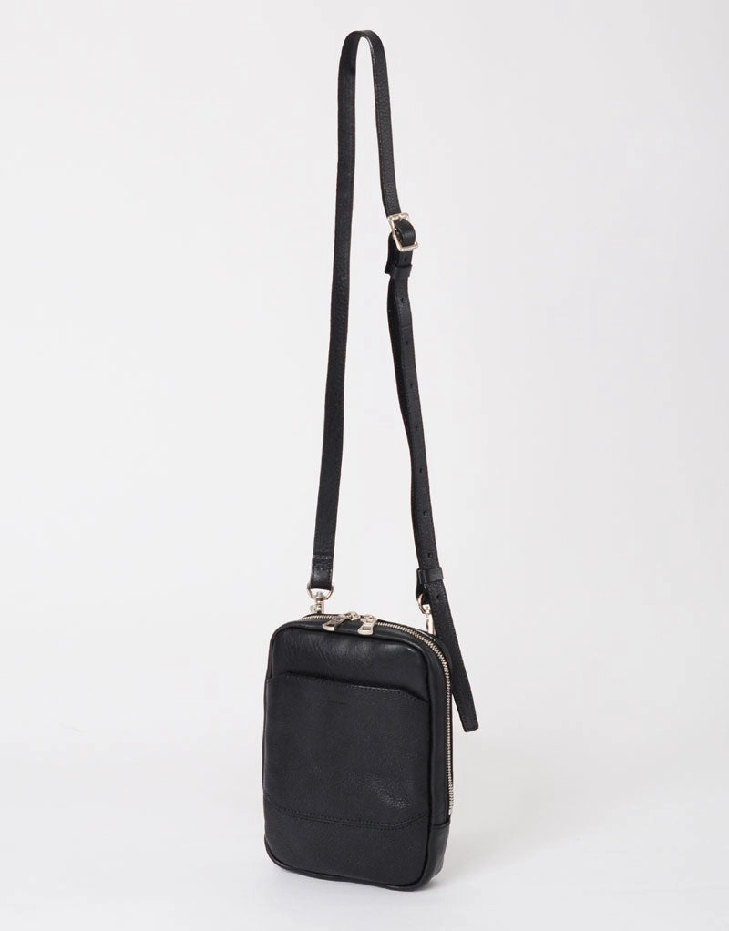 dear Shoulder Bag No.02800