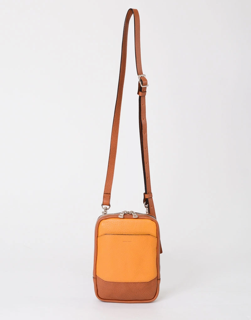 dear Shoulder Bag No.02800