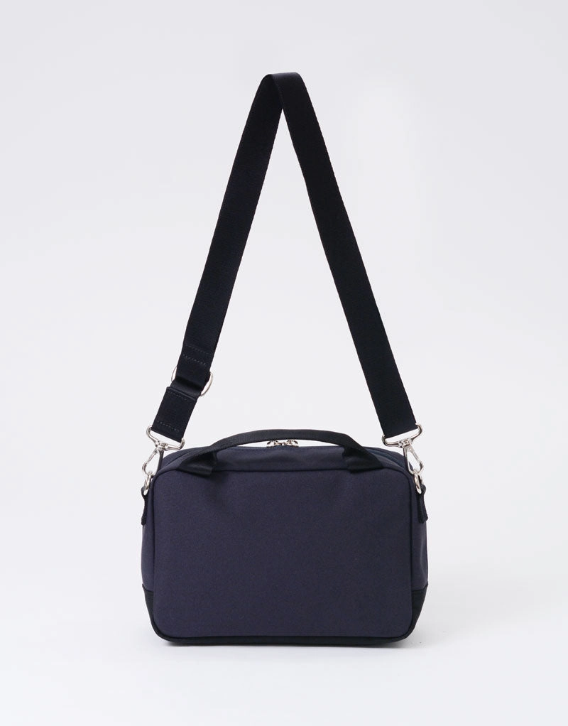 Defend Shoulder Bag No.03023