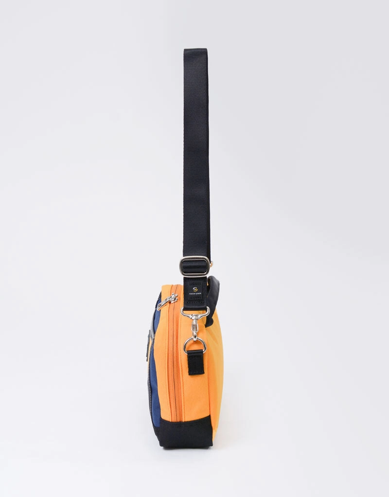 Defend Shoulder Bag No.03023