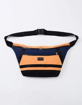 Defend Sing Bag No.03022