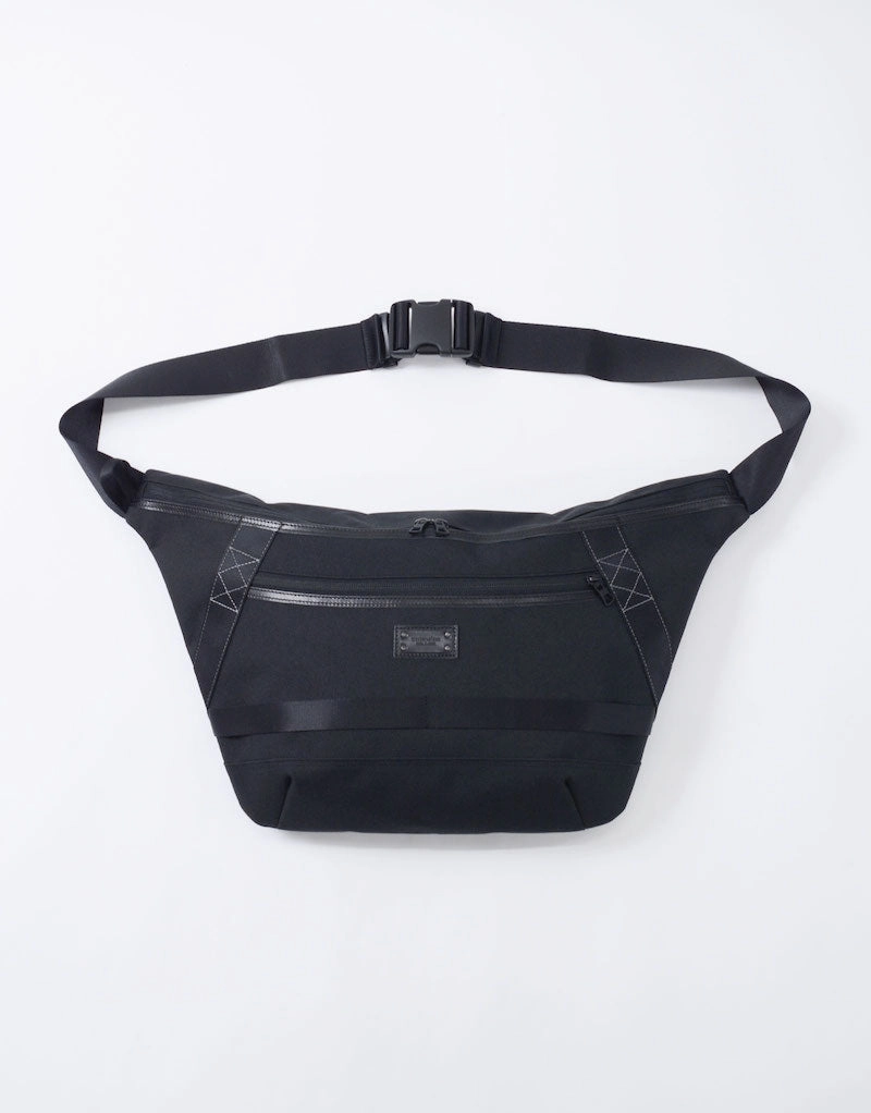 Defend Sing Bag No.03022